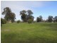 Lot 5 Rifle Range Road, Heyfield VIC 3858