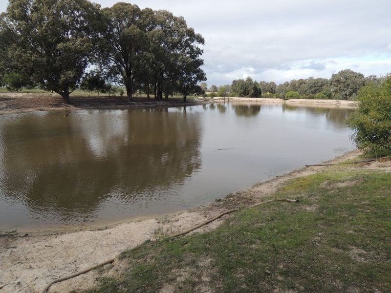 Lot 5 Rifle Range Road, Heyfield VIC 3858