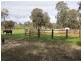 Lot 5 Rifle Range Road, Heyfield VIC 3858