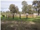 Lot 5 Rifle Range Road, Heyfield VIC 3858