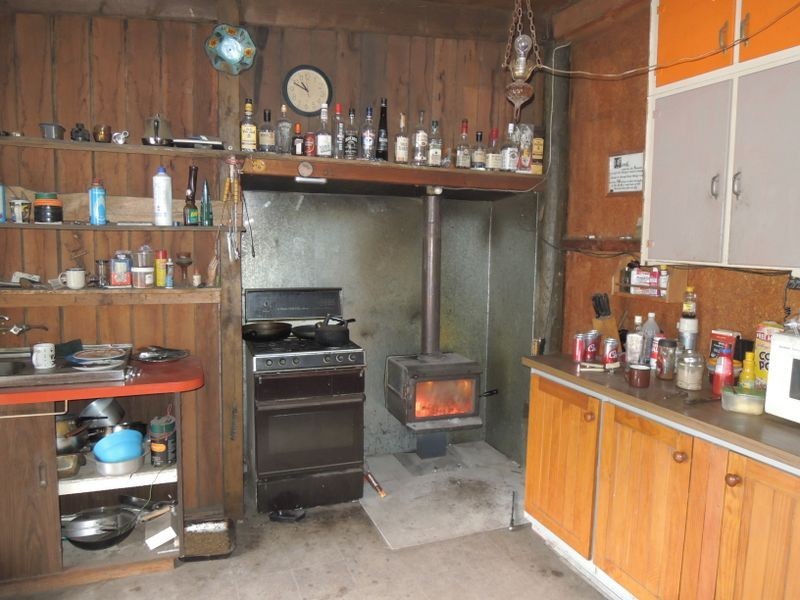 Lot 5 Rifle Range Road, Heyfield VIC 3858