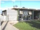 58 Macfarlane Street, Heyfield VIC 3858
