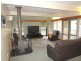 58 Macfarlane Street, Heyfield VIC 3858