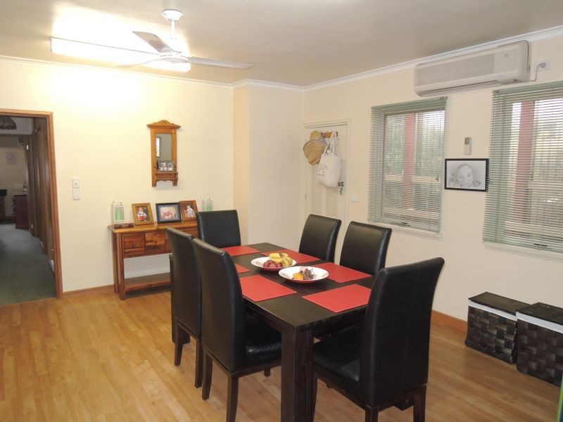 58 Macfarlane Street, Heyfield VIC 3858