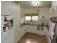 58 Macfarlane Street, Heyfield VIC 3858