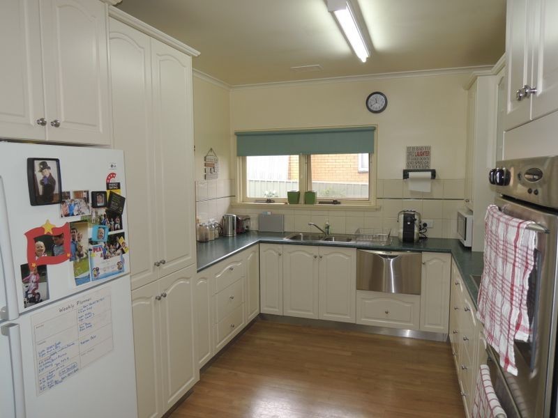 58 Macfarlane Street, Heyfield VIC 3858