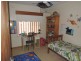 58 Macfarlane Street, Heyfield VIC 3858