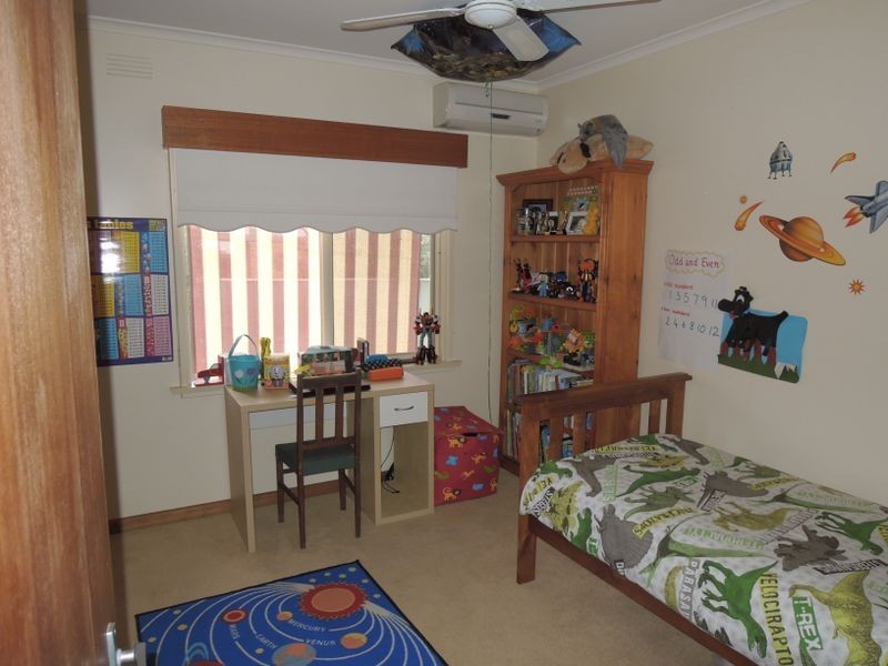 58 Macfarlane Street, Heyfield VIC 3858