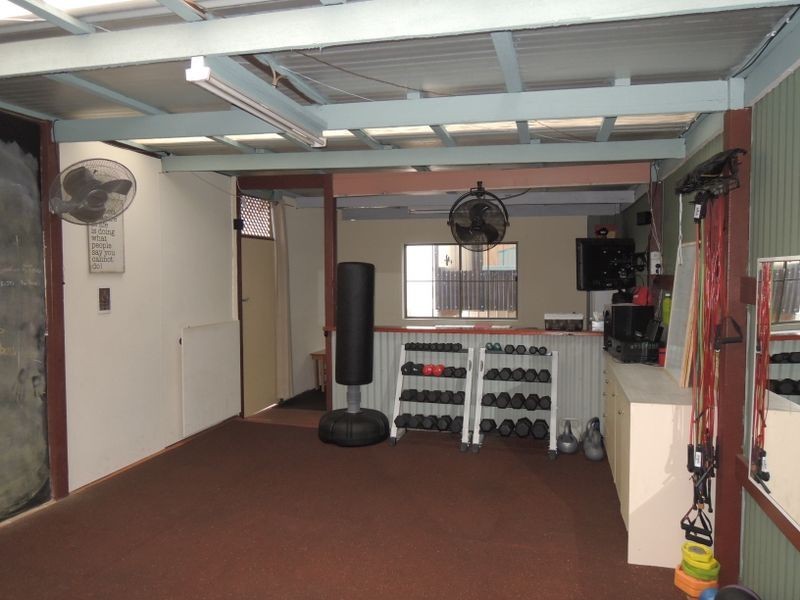 58 Macfarlane Street, Heyfield VIC 3858