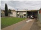 58 Macfarlane Street, Heyfield VIC 3858