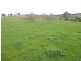 Lot 3/1122 Seaton Road, Seaton VIC 3858
