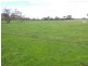 Lot 3/1122 Seaton Road, Seaton VIC 3858