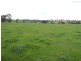 Lot 3/1122 Seaton Road, Seaton VIC 3858