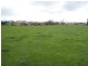 Lot 3/1122 Seaton Road, Seaton VIC 3858
