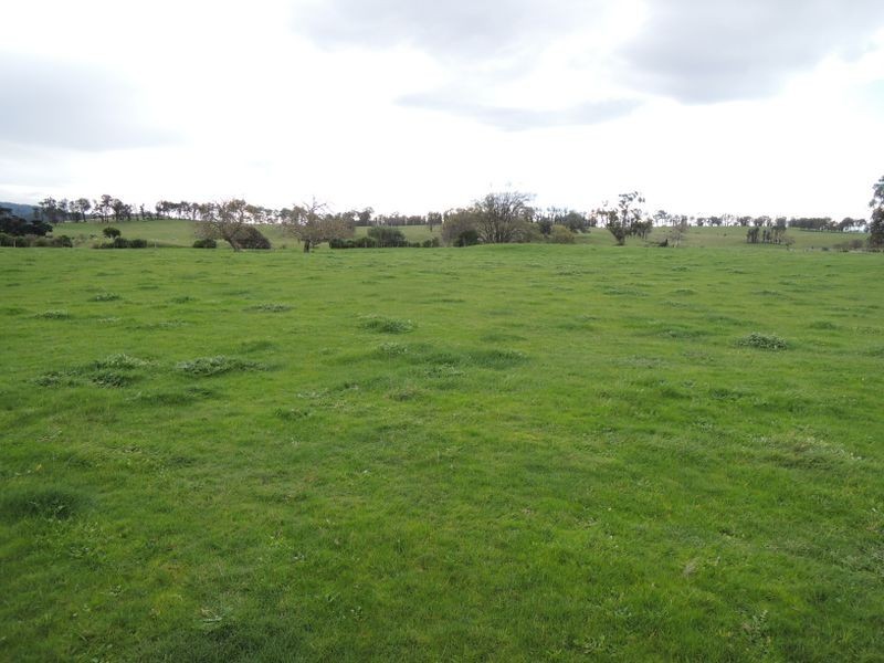 Lot 3/1122 Seaton Road, Seaton VIC 3858