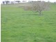 Lot 3/1122 Seaton Road, Seaton VIC 3858