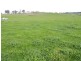Lot 3/1122 Seaton Road, Seaton VIC 3858