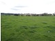 Lot 3/1122 Seaton Road, Seaton VIC 3858