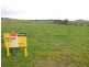 Lot 3/1122 Seaton Road, Seaton VIC 3858