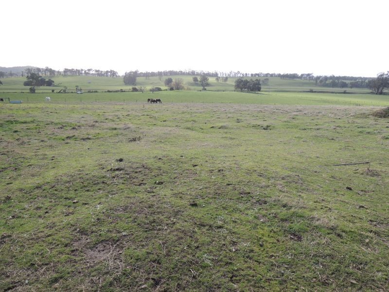 Lot 1/1122 Seaton Road, Seaton VIC 3858