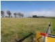 Lot 1/1122 Seaton Road, Seaton VIC 3858