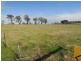 Lot 1/1122 Seaton Road, Seaton VIC 3858