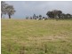 Lot 1/1122 Seaton Road, Seaton VIC 3858