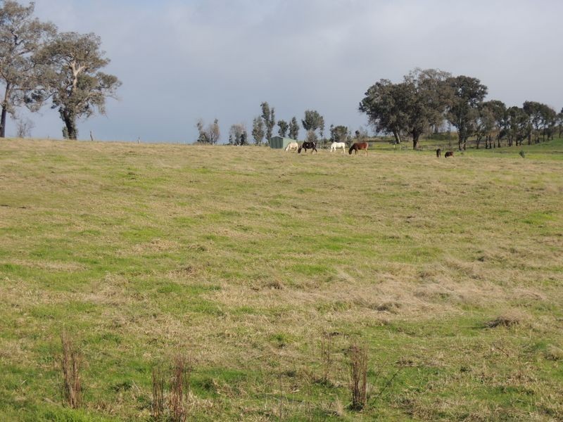 Lot 1/1122 Seaton Road, Seaton VIC 3858