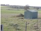 Lot 1/1122 Seaton Road, Seaton VIC 3858