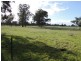 Lot 19 Mustons Lane, Heyfield VIC 3858