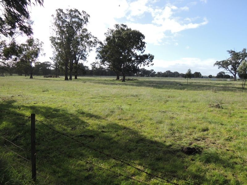 Lot 19 Mustons Lane, Heyfield VIC 3858