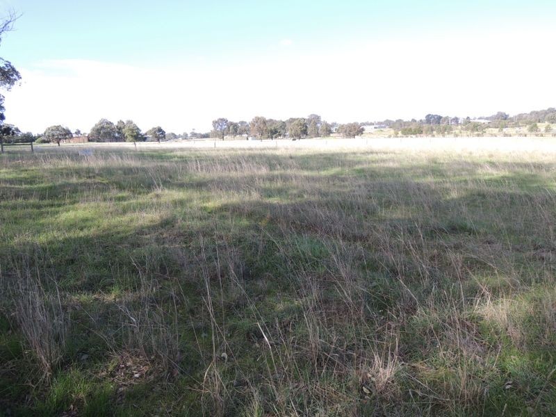 Lot 19 Mustons Lane, Heyfield VIC 3858