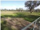 Lot 19 Mustons Lane, Heyfield VIC 3858