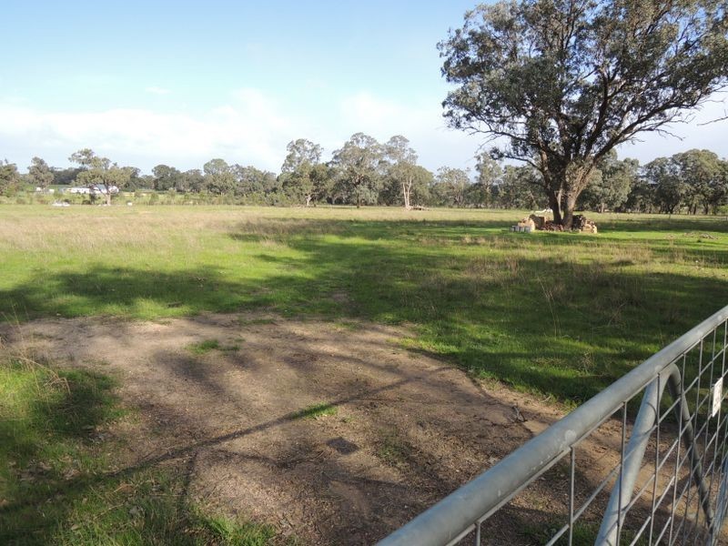 Lot 19 Mustons Lane, Heyfield VIC 3858