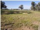 Lot 19 Mustons Lane, Heyfield VIC 3858