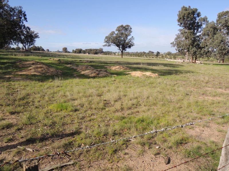 Lot 19 Mustons Lane, Heyfield VIC 3858