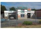 10-12 Temple Street, Heyfield VIC 3858