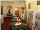 1/67 Temple Street, Heyfield VIC 3858