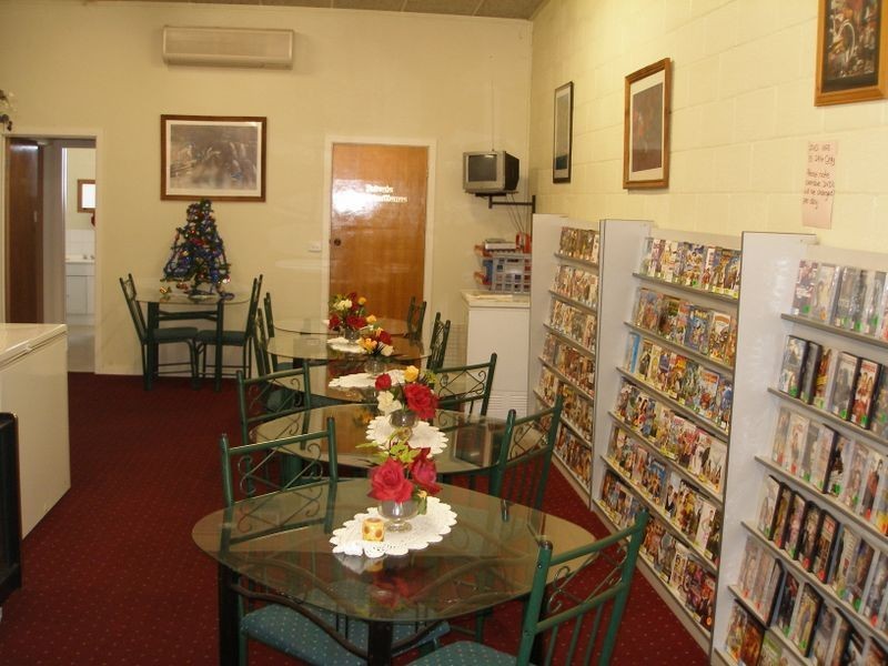 1/67 Temple Street, Heyfield VIC 3858