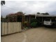 27 Maffra Road, Heyfield VIC 3858