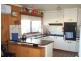 27 Maffra Road, Heyfield VIC 3858