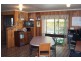 27 Maffra Road, Heyfield VIC 3858