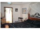 27 Maffra Road, Heyfield VIC 3858
