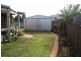 27 Maffra Road, Heyfield VIC 3858
