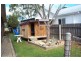 27 Maffra Road, Heyfield VIC 3858