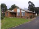 Lot 2 Railway Street, Cowwarr VIC 3857