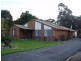 Lot 2 Railway Street, Cowwarr VIC 3857