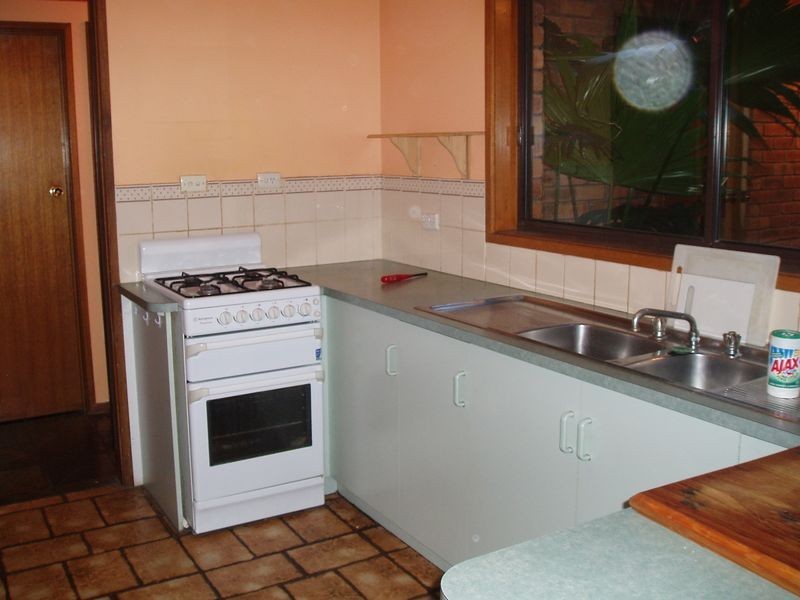 Lot 2 Railway Street, Cowwarr VIC 3857