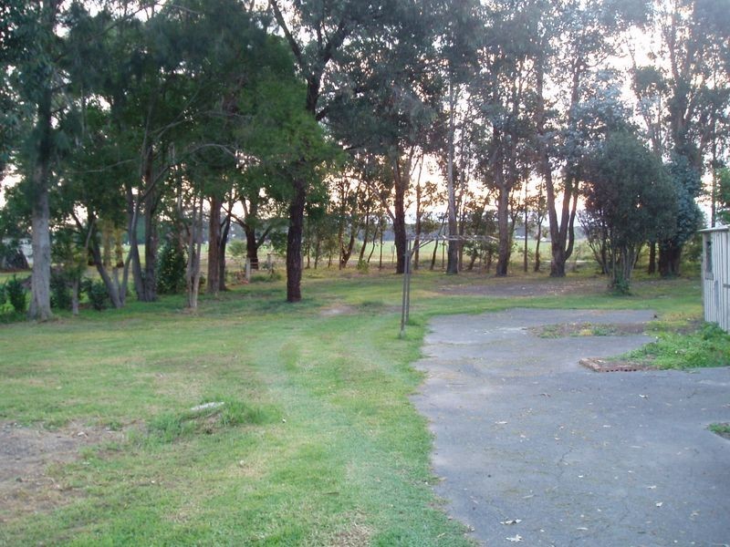 Lot 2 Railway Street, Cowwarr VIC 3857