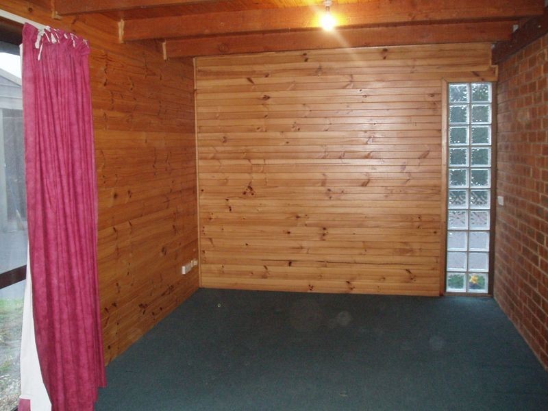 Lot 2 Railway Street, Cowwarr VIC 3857